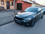 BMW 320d GT - M-Paket. TÜV NEU! - BMW 320 Gran Turismo: M Paket