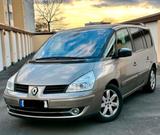 Renault renault espace 4, 7 sitzer //Tausch - Renault Espace: Espace4