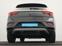 Volkswagen T-Roc - Vorschau Bild 44
