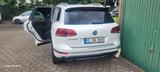 Volkswagen Touareg 3.0 V6 TDI SCR Tiptronic Executive E... - Volkswagen Touareg Gebrauchtwagen in Mülheim (Ruhr)