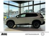 Nissan X-Trail e-POWER 204PS Tekna+ - Nissan X-Trail in Duisburg