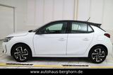 Opel Corsa F 1,2 Turbo "GS Line" AT SPORTPAKET|KAMERA - Opel Corsa: C Sport