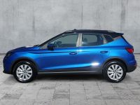 Seat Arona - Vorschau Bild 4