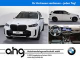 BMW X5 xDrive30d MSportPro Komfortpaket AHK - BMW X5 Vorführfahrzeuge