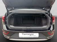 Volkswagen T-Roc - Vorschau Bild 18