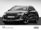 Audi A3 allstreet 35 TFSI  S tronic allstreet LED+AHK - Audi A3 Neuwagen in Dortmund