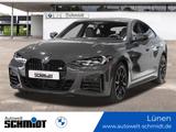 BMW M440 2026