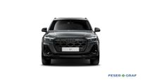Audi Q7 - Vorschau Bild 7