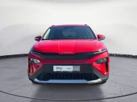 Skoda Elroq - Vorschau Bild 7