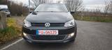 Volkswagen Polo V Highline BlueMotion/BMT