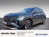 Hyundai NEW TUCSON 1.6 T-GDI PRIME 360-Grad-Kamera LED - Hyundai TUCSON Gebrauchtwagen in Köln