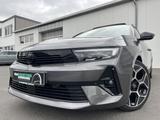 Opel Astra ST 1.2 Turbo Ultimate 148€ m. 20% Anzahlun - Opel Astra: 14 Turbo