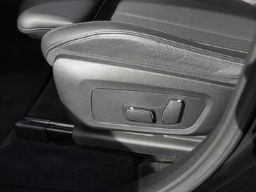 صورة مصغرة 32 لـ 2024 BMW IX3