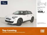 Fiat 600 1.2 Street - Fiat Neuwagen