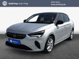 Opel Corsa 1.2 Direct Inj Turbo Start/Stop Automatik 