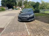 Opel Insignia 2.0 Diesel 125kW Selection Sports T... - Opel Insignia: Selection