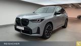 BMW X3 M50 xDrive A - BMW X3 M Neuwagen
