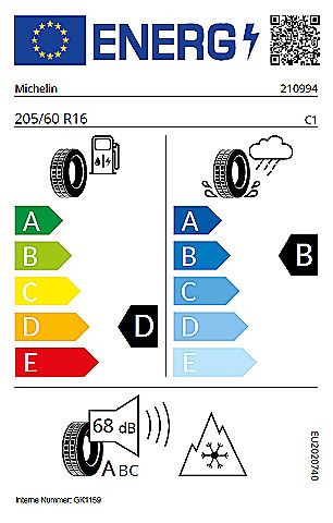Volkswagen T-Roc - Bild 15