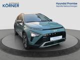 Hyundai BAYON PRIME 1.0 T-GDi (+48V) *BOSE*LED*CAM*CARPL - gebrauchte Hyundai BAYON aus dem Jahr 2024