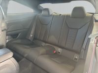 BMW M4 - Vorschau Bild 9