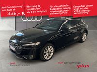 Audi A5 - Vorschau Bild 1