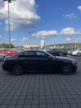 Mercedes-Benz C 180 +AMG-Sport+Night+TOTW+LED+Agility+Cam+Totw - Mercedes-Benz C 180 Gebrauchtwagen in Hannover
