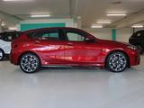 BMW 120 i M Sportpaket - BMW 120 in Bochum