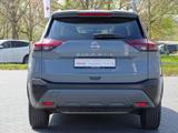 Nissan X-Trail 1.5 mHev N-Connecta DCT Navi ACC 360° - gebrauchte Nissan X-Trail aus dem Jahr 2024