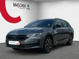 Skoda Octavia Combi Sportline 2.0 TDI DSG HeadUp Matri - Skoda Octavia: Combi Sport