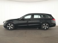 Mercedes-Benz C 200 - Vorschau Bild 9