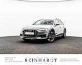 Audi A4 ALLROAD 40TDi Q 18Z/LED/CARPLAY/AHK/KAMERA/VC - Audi A4 Allroad aus 2022