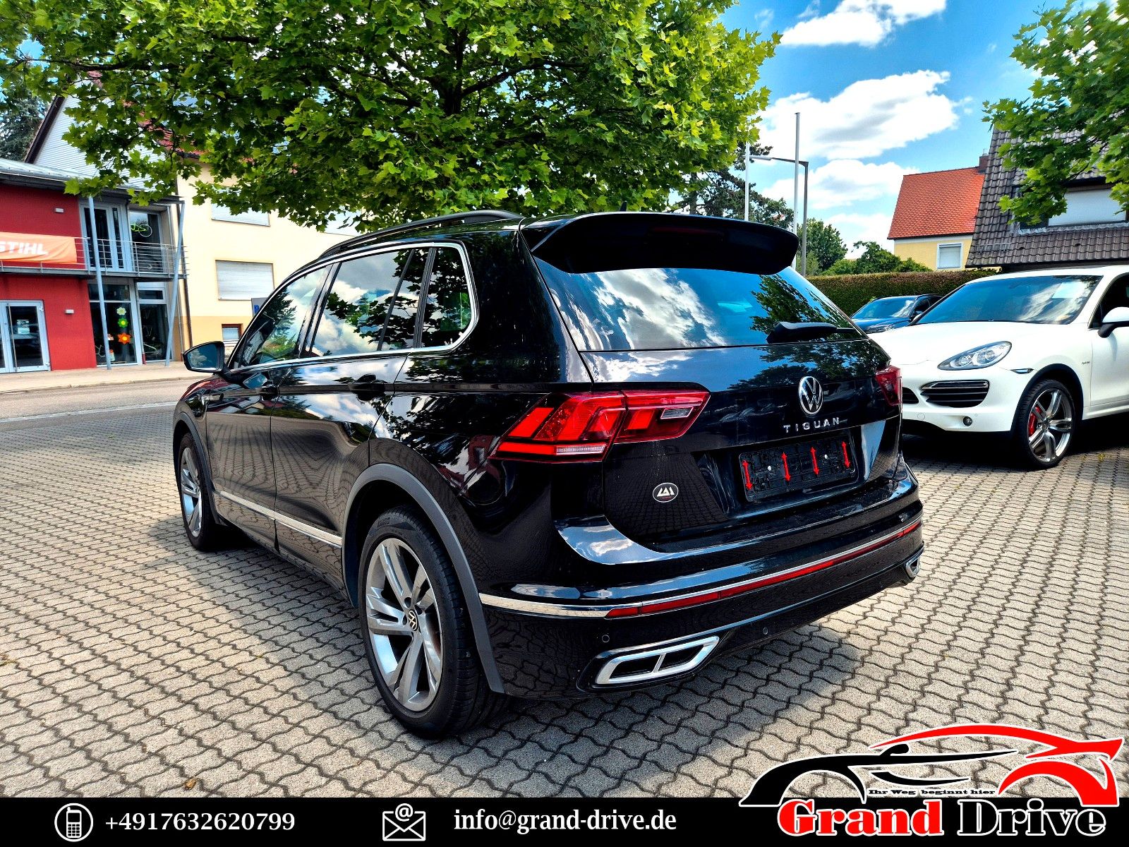 Фото авто
