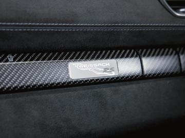  Porsche BOXSTER — миниатюра 34