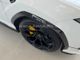 Urus 4.0 V8 Performante Full Carbon Full PPF