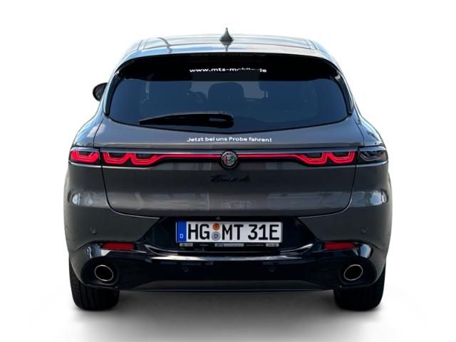 Alfa Romeo Tonale - Bild 6