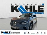 Volkswagen ID.4 Pro ENERGY 77 kWh CarPlay Matrix CCS ACC - Volkswagen ID.4: Energy