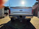 Ford F 150 - Ford F 150 Gebrauchtwagen