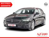 Opel Insignia ST 2.0 Turbo Elegance Aut. LED Navi DAB - gebrauchte Opel Insignia aus dem Jahr 2022