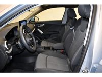 Audi Q2 - Vorschau Bild 5