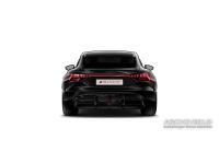 Audi e-tron GT - Vorschau Bild 5