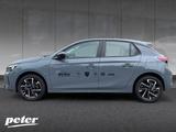 Opel Corsa Edition 1.2 +Allwetter+LHZ+SHZ+LED+ - Opel Corsa Gebrauchtwagen in Osnabrück
