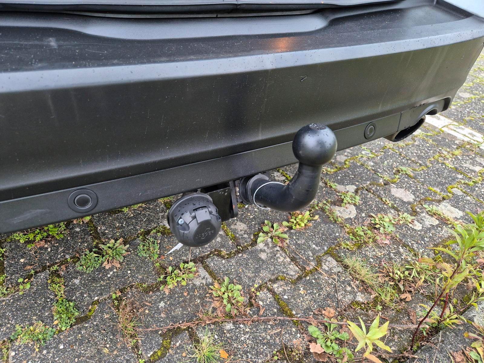 Ford Focus 2013 — photo 10