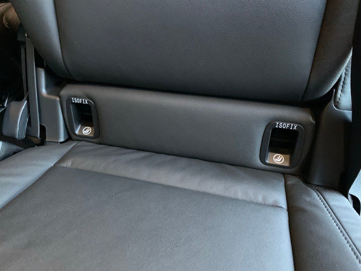 Renault Trafic - Bild 26