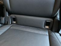 Renault Trafic - Vorschau Bild 26