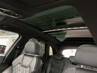 Audi Q5 - Vorschau Bild 18