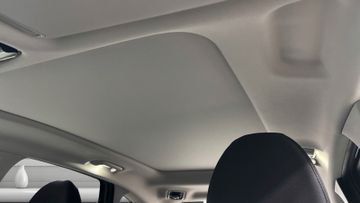Hyundai TUCSON - 12