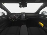 Volvo EX30 PURE ELECTRIC RWD CORE WINTERPAK+LM18+NAVI+ - Volvo EX30 Gebrauchtwagen