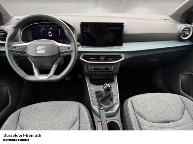 Seat Arona - Bild 6