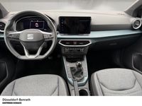 Seat Arona - Vorschau Bild 6