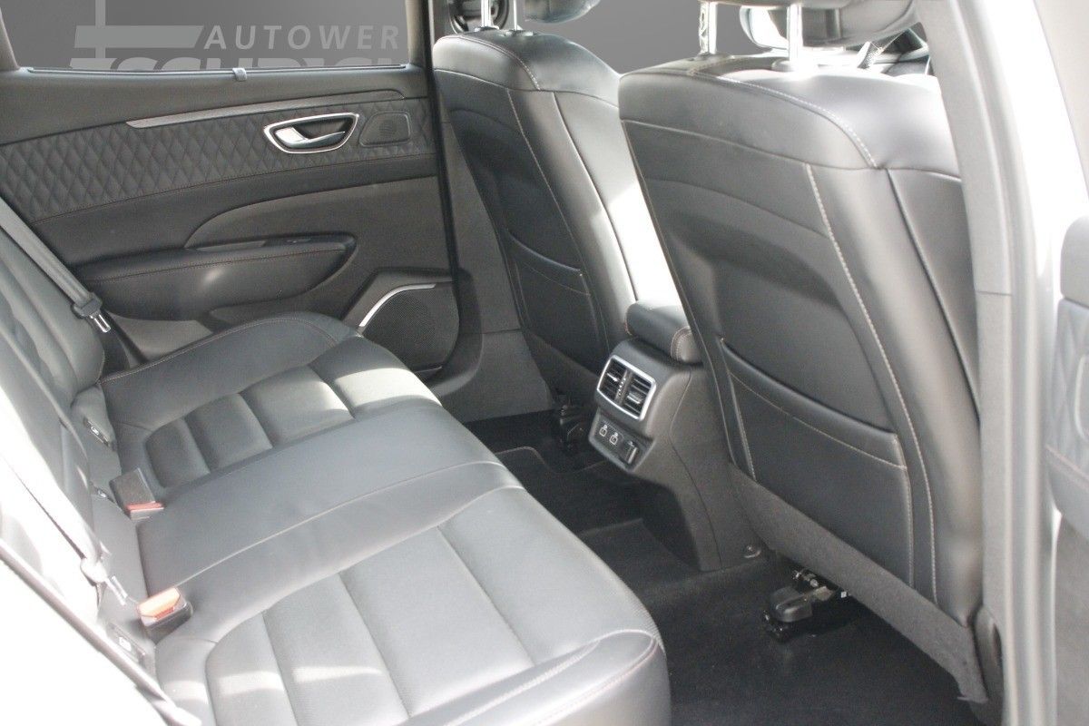 Fahrzeugabbildung Renault Talisman Grandtour 1.8 TCe Initiale Paris